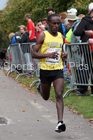 Senior mens 6 Stage Relay, 2018 ERRA 6 and 4 Stage and Youngsters Relays. Photo:  David T. Hewitson/Sports for All Pics